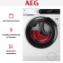 Стиральная машина AEG LWR73864O