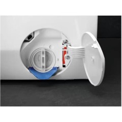 Стиральная машина AEG LWR73864O