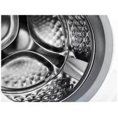 Стиральная машина AEG LWR73864O