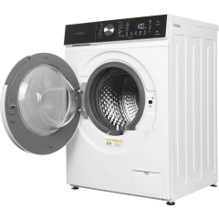 Стиральная машина Hyundai WFD8216