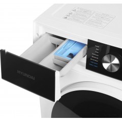 Стиральная машина Hyundai WFD8216
