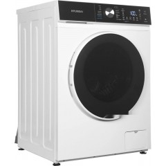Стиральная машина Hyundai WFD8216