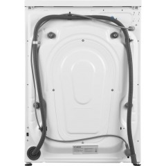 Стиральная машина Hyundai WFD8216