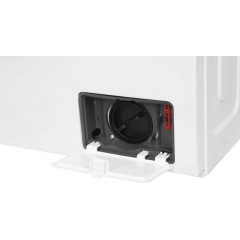 Стиральная машина Hyundai WFD8216