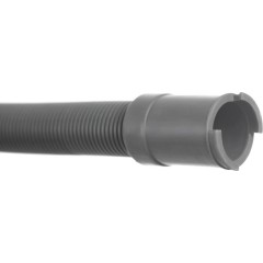 Стиральная машина Hyundai WFD8216