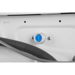 Стиральная машина Hyundai WFD8216