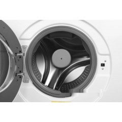 Стиральная машина Hyundai WFD8216