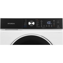 Стиральная машина Hyundai WFD8216