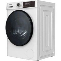 Стиральная машина Hyundai WFD8402