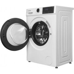 Стиральная машина Hyundai WFD8402