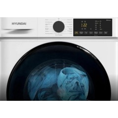 Стиральная машина Hyundai WFD8402