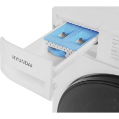 Стиральная машина Hyundai WFD8402
