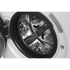 Стиральная машина Hyundai WFD8402