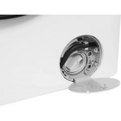 Стиральная машина Hyundai WFD8402