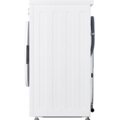 Стиральная машина LG F2Y1HS3W