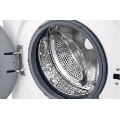 Стиральная машина LG F2Y1HS3W