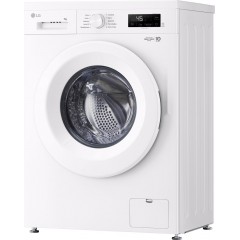 Стиральная машина LG F2Y1HS3W