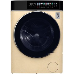 Стиральная машина CENTEK CT-1949