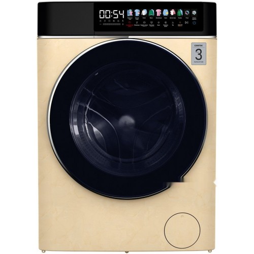 Стиральная машина CENTEK CT-1949