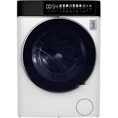 Стиральная машина CENTEK CT-1947