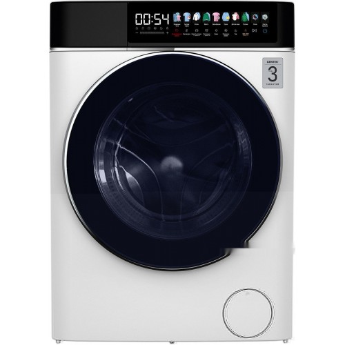 Стиральная машина CENTEK CT-1947