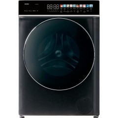 Стиральная машина CENTEK CT-1945