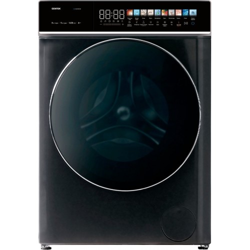 Стиральная машина CENTEK CT-1945