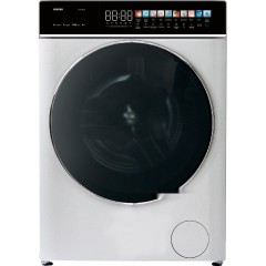 Стиральная машина CENTEK CT-1944