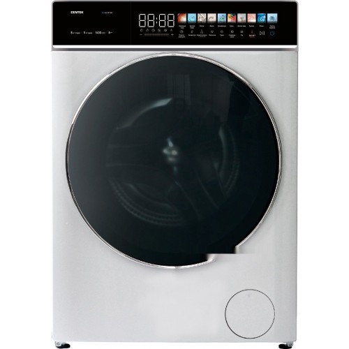 Стиральная машина CENTEK CT-1944