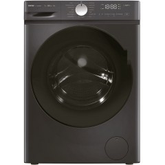 Стиральная машина CENTEK CT-1923 Inverter