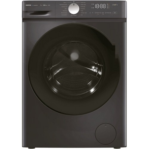 Стиральная машина CENTEK CT-1923 Inverter