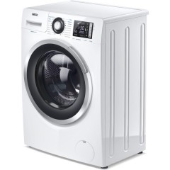 Стиральная машина ATLANT СМА 70У1214-СА-01