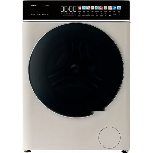 Стиральная машина CENTEK CT-1946