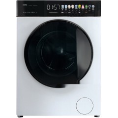 Стиральная машина CENTEK CT-1966