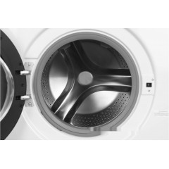 Стиральная машина Hyundai WFD9212