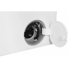 Стиральная машина Hyundai WFD9212