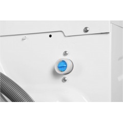 Стиральная машина Hyundai WFD9212