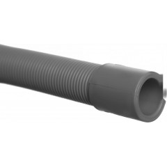 Стиральная машина Hyundai WFD9212