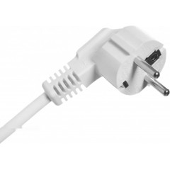 Стиральная машина Hyundai WFD9212