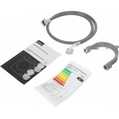 Стиральная машина Hyundai WFD9212