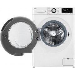 Стиральная машина LG F2V3PS6W