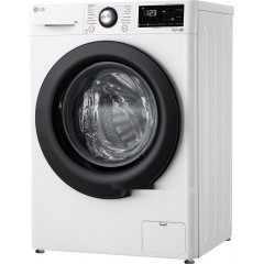 Стиральная машина LG F2V3PS6W