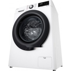 Стиральная машина LG F2V3PS6W