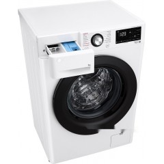 Стиральная машина LG F2V3PS6W