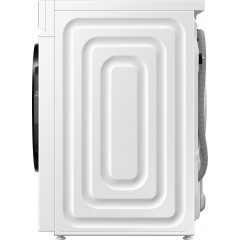 Стиральная машина Samsung Bespoke WW11CB944CGHLP
