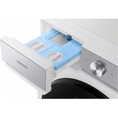 Стиральная машина Samsung Bespoke WW11CB944CGHLP