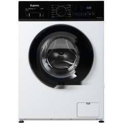 Стиральная машина Бирюса WM-SL610/15