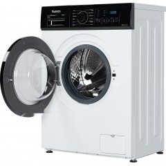 Стиральная машина Бирюса WM-SL610/15