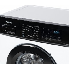 Стиральная машина Бирюса WM-SL610/15