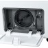 Стиральная машина Бирюса WM-SL610/15